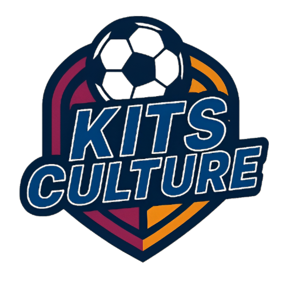 About Kitsculture
