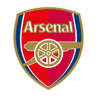 Arsenal FC logo