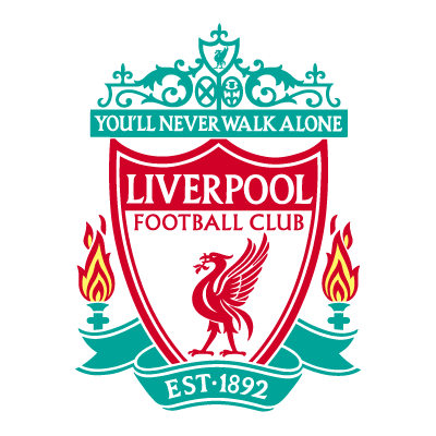 Liverpool FC logo